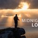 Lofoten Travel - Midnight Sun