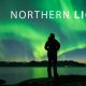 Lofoten Travel - Northern Lights