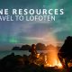 Lofoten Travel - Online Resources