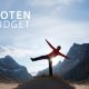 Lofoten Travel - On a Budget