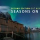 Seasons On Lofoten - Winter: Lofoten Islands Photography Ebook