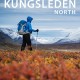 Ebook - Kungsleden North Hiking Guide