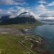 Friday Photo 182 - Lofoten Islands, Norway