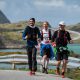 Lofoten Ultra-Trail 2016
