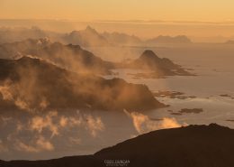 Friday Photo 196 - Tønsåsheia