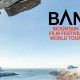 Banff Mountain Film Festival 2017 Norway