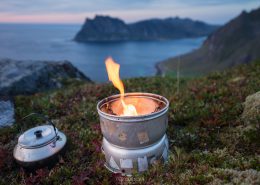 Veggen Coffee - Friday Photo #249