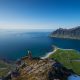 Flakstadtind Hiking Guide - Lofoten Islands