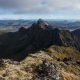 Østhimmeltind Hiking Guide Lofoten Islands