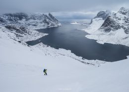 New Year - Friday Photo #261