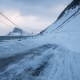 Avalanche - Friday Photo #319