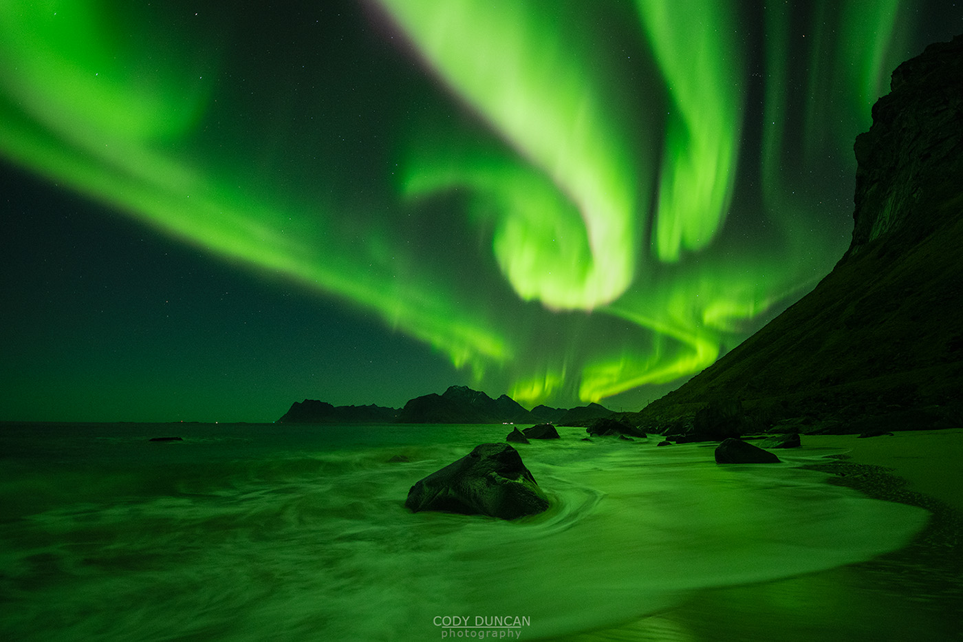 Lofoten Islands Northern Lights Watch The Northern Lights At Lofoten Lofoten Islands Northern Lights Watch The Northern Lights At Lofoten