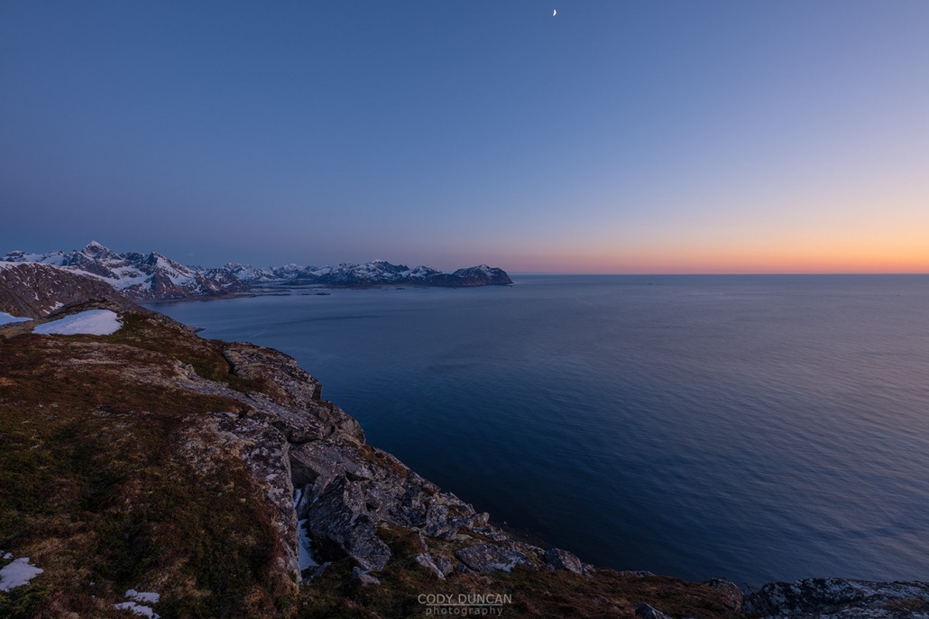 Honeymoon destinations that feel romantic without feeling crowded 10 Image