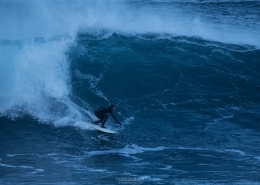 Unstad Surf - Friday Photo #467
