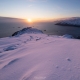 Winter Sun - Friday Photo #472
