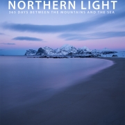 Northern Light - Lofoten Islands