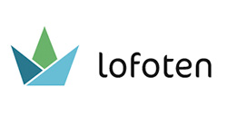 Destination Lofoten