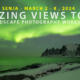 Senja Photo Tour - Amazing Views Tours Winter 2024
