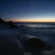 A Glimpse Of Light - Friday Photo #660