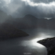Solbjornvatn - Friday Photo #662
