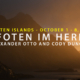 Lofoten Photo Tour - Lofoten Im Herbst