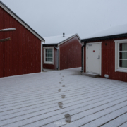 Guiding in Norway - Part 3