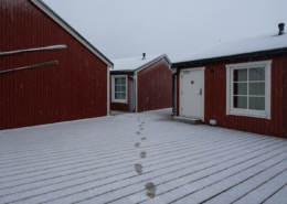 Guiding in Norway - Part 3