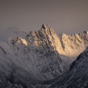 Valley Light - Friday Photo #685