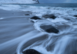 Unstad - Friday Photo #689