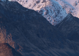 Nappstraumen - Friday Photo #692