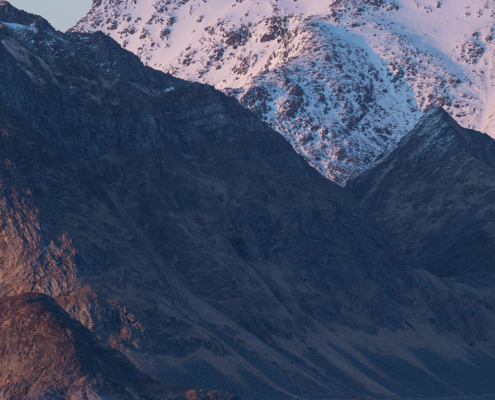 Nappstraumen - Friday Photo #692