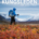 Kungsleden Trail Hiking Guide