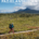 Padjelantaleden - Kvikkjokk to Ritsem