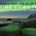 Lofoten Photo Tour - Amazing Views Tours Winter