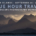 Lofoten in Autumn - Blue Hour Tours