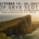 Isle of Skye Photo Tour - Acrtic Exposure