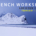 Muench Workshops Lofoten