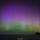 Rainbow Sky - Friday Photo #719